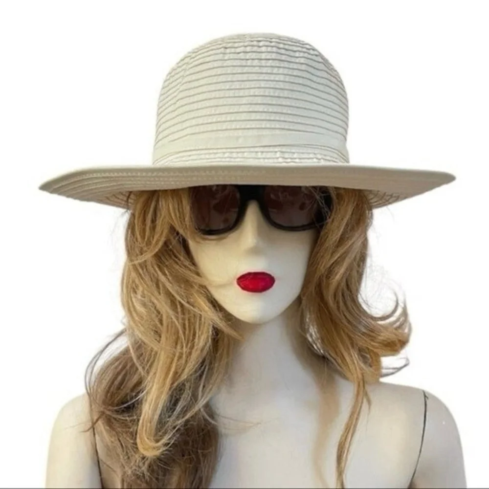 San Diego Hat Co. #newwithtag outdoor #womenshat